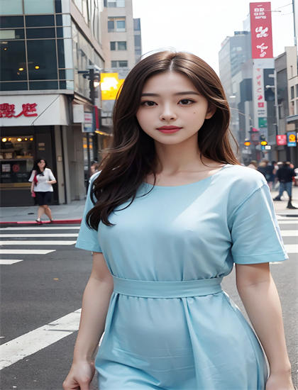 独家剖析：《魔女之刃》的社会意义与现实影响——传统与现代的对话