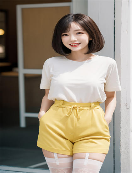 技术解析：《超级女声成都唱区》的声音设计 解决拍摄难题的创新方案 推动影视技术的创新发展