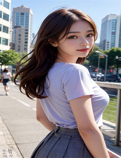 【幕后故事】《兄弟们2018》的水下拍摄的设备与技术挑战 探索艺术与技术的完美结合