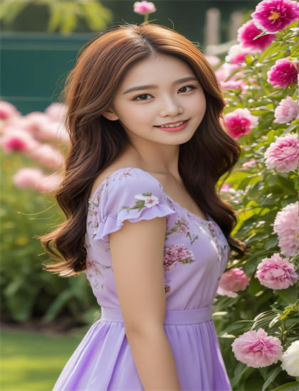 日本伦理剧站在线观看_双世宠妃2免费观看在线_欧美美女艺术照