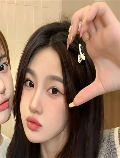 北平无战事全集在线观看_熟女人妻的味道_国产白拍天天拍视频在线观看