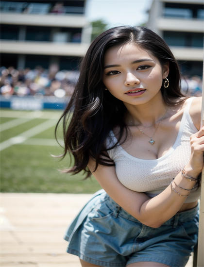 《风之王》观影全攻略：如何欣赏精致的视觉细节 增强情感共鸣