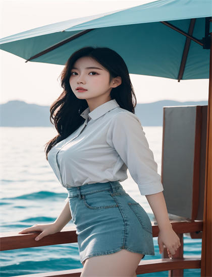 和尚庙里的女人_樱花视频免费观看电视剧动漫_漂亮的邻居3视频