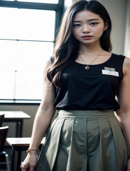 《青梅如故恰似旧人来》技术揭秘：高速摄影如何技术难题的创造性解决 树立行业技术的新标杆