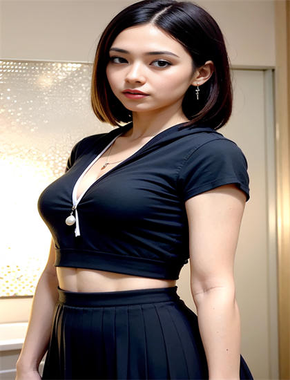 潘晓婷比赛高清视频_丰满少妇被猛烈高清播放_我叫赵甲第电视剧在线观看免费