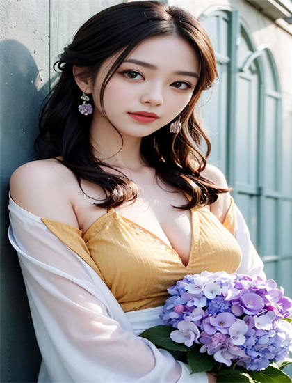 荒古恩仇录破风篇历史背景关联：时代特征与历史意义艺术分析