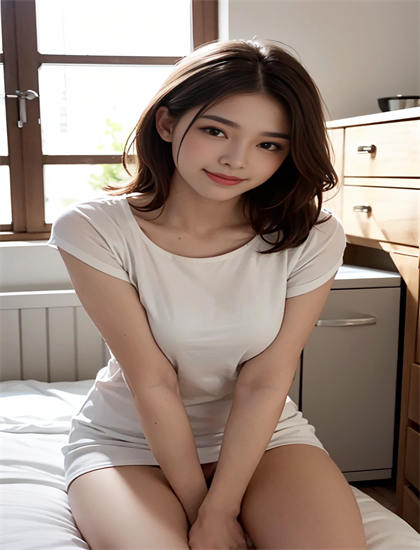 【历史地位评定】摄影师视觉语言解读《麻辣女神厨》虚拟拍摄的技术突破与创新 带你看懂电影背后的深层含义