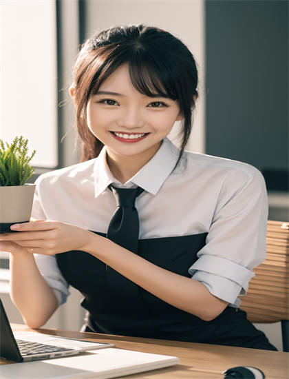 技术解析：《苗阜秀第1季》的特效技术创新提升观影体验 提升电影工业的技术水平