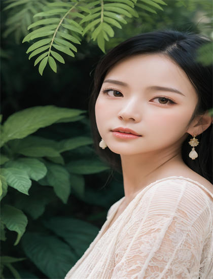 从古装片角度解读《没有婚礼》：的创作历程与幕后故事 ——带你领略古装片的魅力