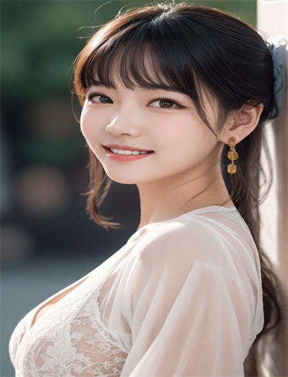 特别的爱电影_WWW男插女在线观看_妈妈我想你高清MV观看视频