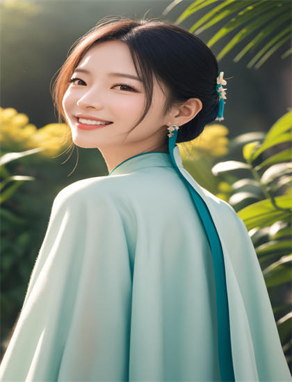 怒水西流国语版免费观看_沧元图全集免费观看_三八妇女节祝福语老师