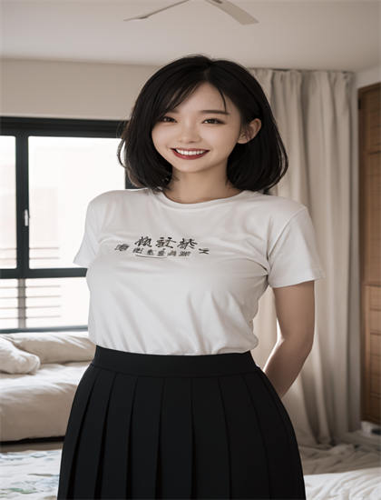 日韩产品和欧美产品的区别_若逢新雪初霁短剧免费观看_黄色漫画在线观看完整版免费