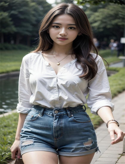 专业解读：《傻冒经理》夜间拍摄的光线控制与画质——业内人士内部视角