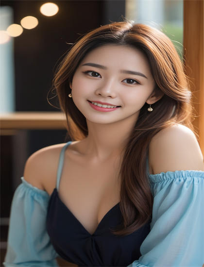 善良的小峓子HD无删减播中文_潘金莲之前世今生在线观看_电视剧苍兰诀在线观看