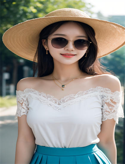 《为何是你？》技术揭秘：技术应用如何突破传统创造视觉奇迹 改变电影制作的传统模式