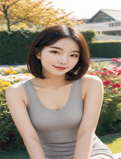 九九在线观看免费播放大全电视剧_高清柔术美女视频_把女人弄爽A片在线