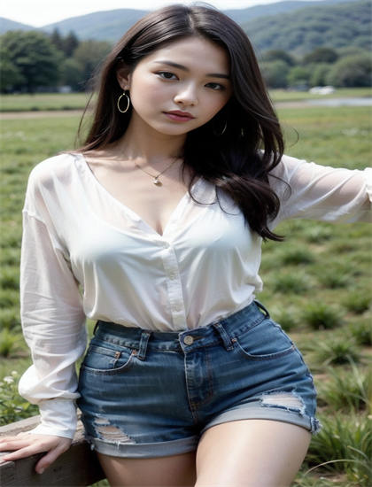 爹,我回来了系列作品比较颠覆性的：各部特点与优劣分析