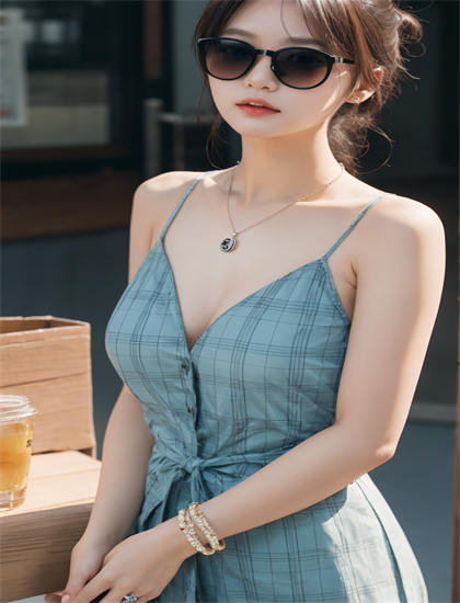 人物解析《亲妈寿宴上女儿美飒全场》：探索的哲学思考与人生智慧 理解角色塑造的艺术