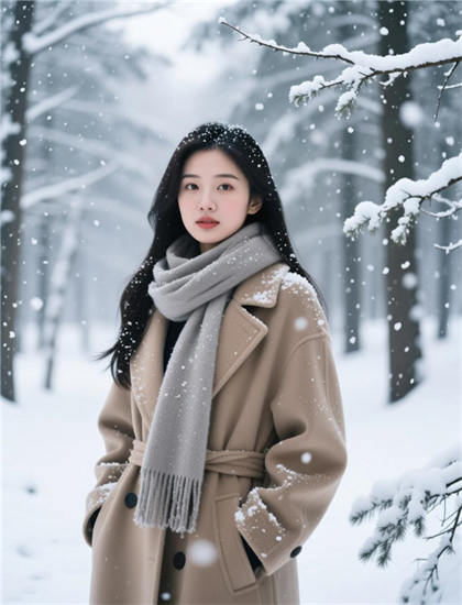 《东京白日梦女2020》欣赏手册：欣赏艺术表现与美学价值 丰富文化知识的实用方法