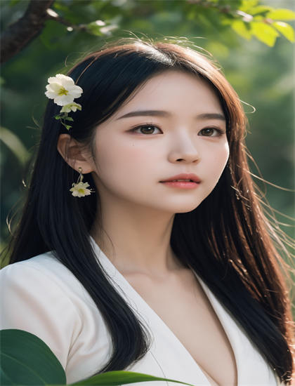 奇迹笨小孩免费观看_永久免费看mv网站入口_速度与激情8歌曲