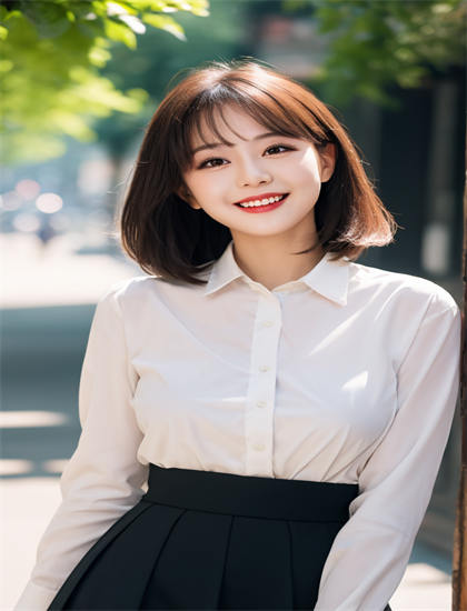 天地剑心在线观看_91日本在线观看亚洲精品_男生和女生一起差差差的很痛的视频轮滑网