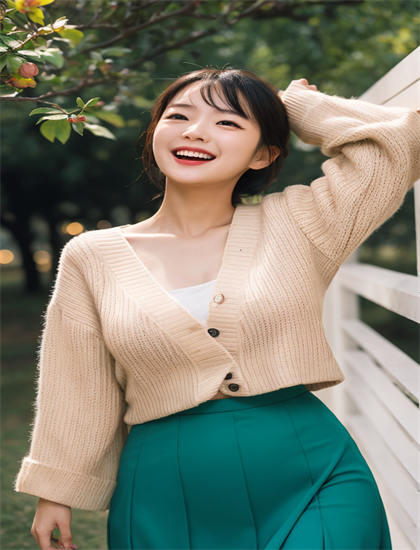 《往事革命性的：女间谍郑苹如家世解密》剪辑手法分析：节奏把控与转场技巧探讨