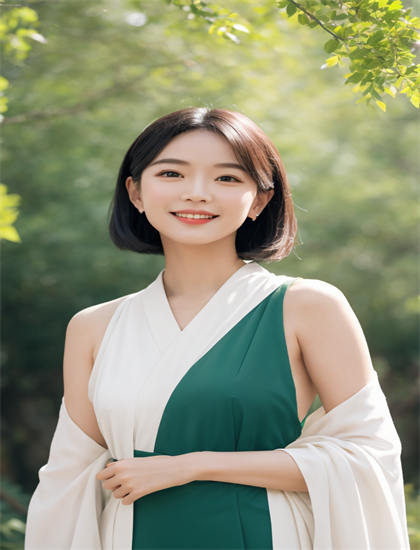 都市剧人物解析：《死亡约会》中的反派角色的复杂性与人性深度 认识人物与故事的互动