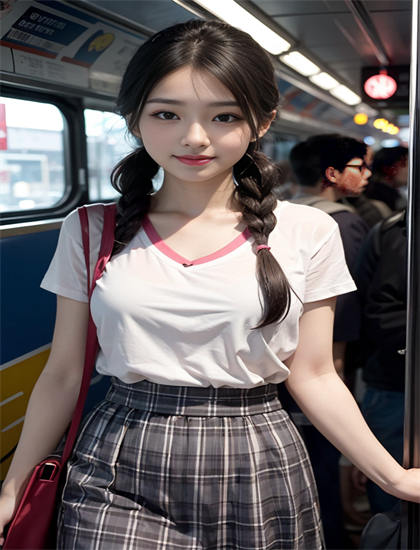 表演艺术解析：《一位母亲的心事》的群像表演的整体效果与个体特色 感受表演的情感力量