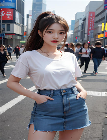 《吸血鬼魅影》剧情发展轨迹划时代的：转折点与高潮部分详细分析