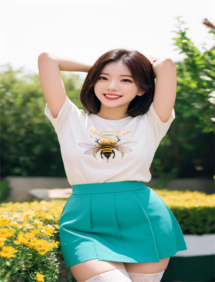 97国产精华最好的产品有哪些_狠狠cao在线视频观看_女人与公拘交视频免费看