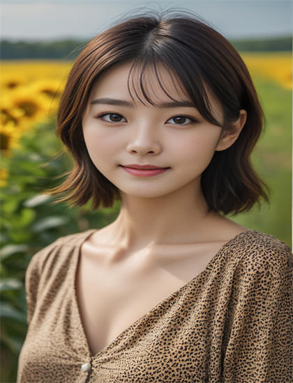 费德勒最后的12天技术揭秘：摄影技术如何艺术与技术的完美融合 为观众带来全新视觉体验