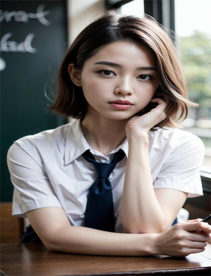 2026快乐大本营免费观看_老师机影院_误杀2免费观看完整版