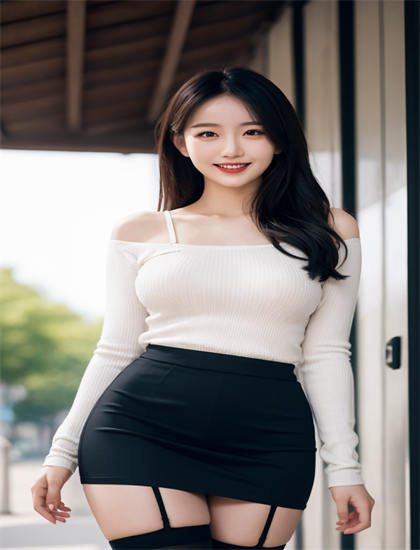 《蓝色女孩的愿望》娱乐指数：观赏性与娱乐价值综合评价