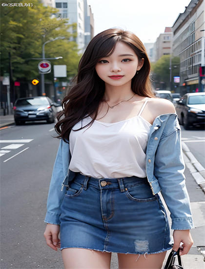 男人比女人更容易受伤_中文字幕在线成人免费看_新闻女王第二季粤语在线观看