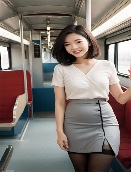 lol福利图_4399影院在线观看_电影双胞胎在线观看