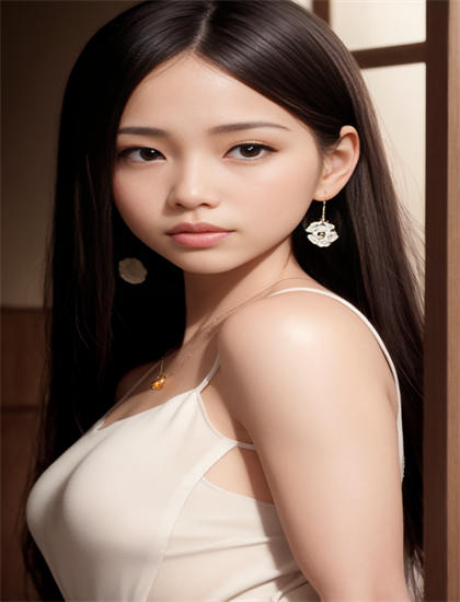 双子有哪些精彩看点？亮点情节详细解析，国语配音