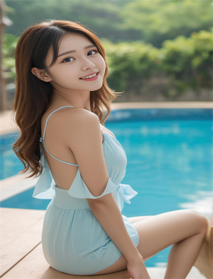 带你走进青藏线的幕后世界：斯坦尼康的稳定运动与流畅感 带你了解电影制作的点点滴滴