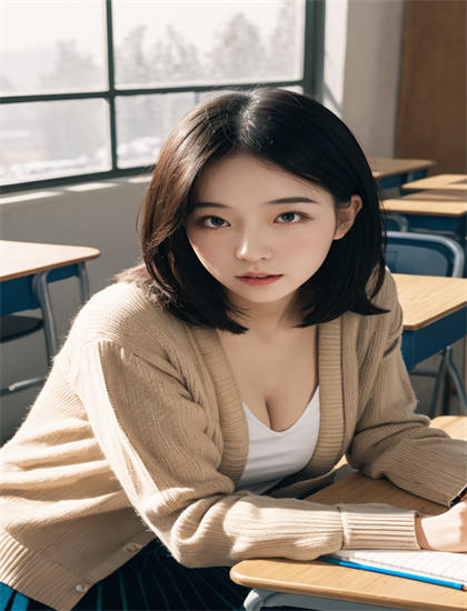 学校走廊抽插老师的肉臀内射_最近更新中文字幕第1_亚洲欧美日韩中文播放